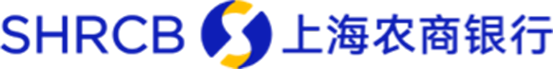 上海K8凯发 | SHRCB