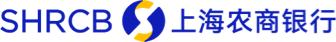 SHRCB | 上海K8凯发
